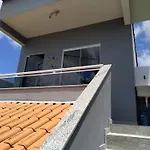 Kitnet Cabo Frio