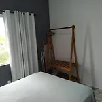 Kitnet Cabo Frio