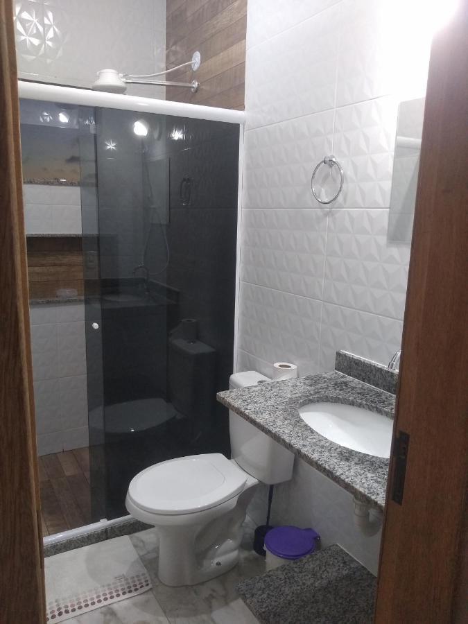 Flat Solife 1 Cabo Frio-buzios Casa de férias