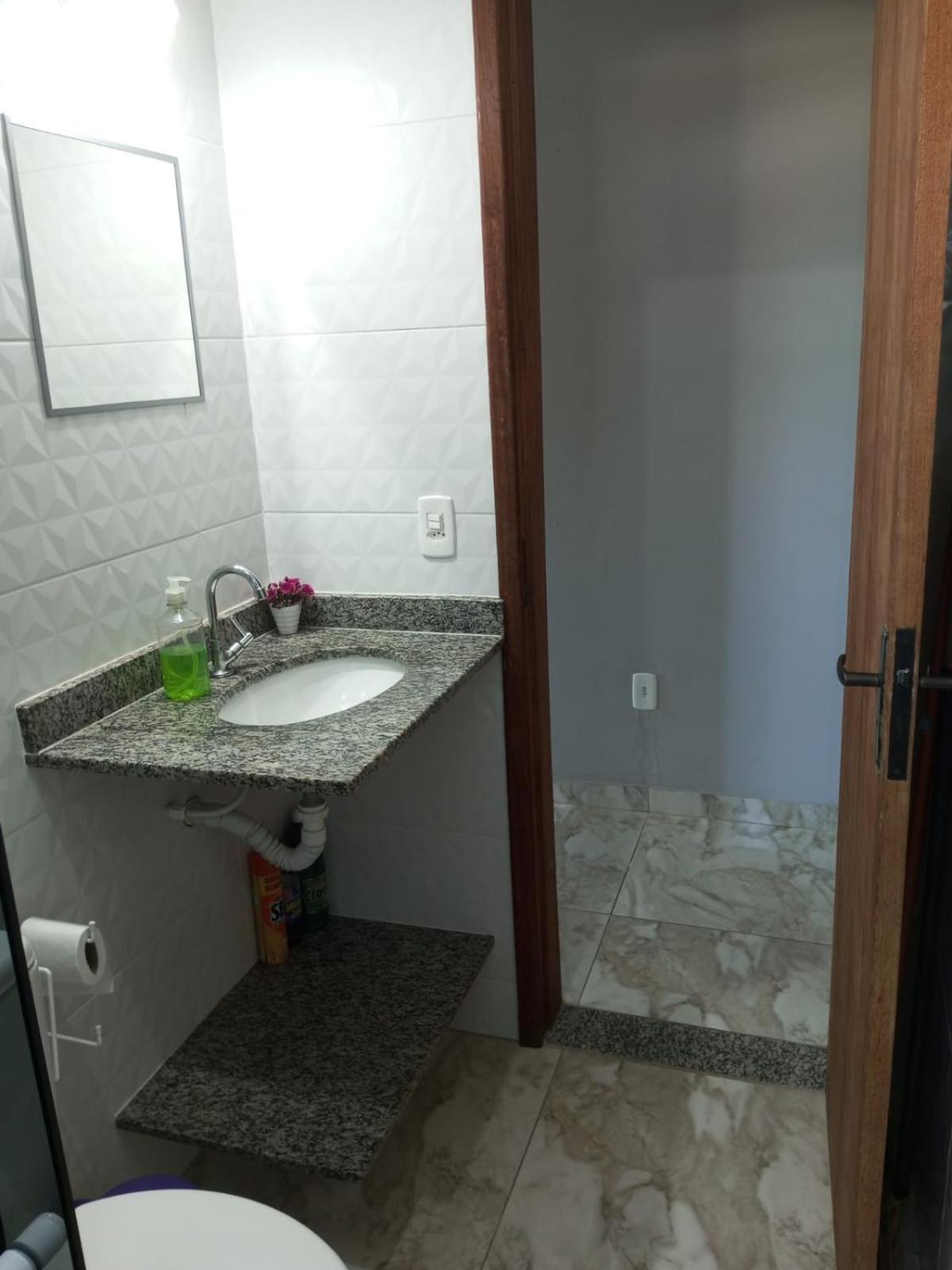 Flat Solife 1 Cabo Frio-buzios Cabo Frio