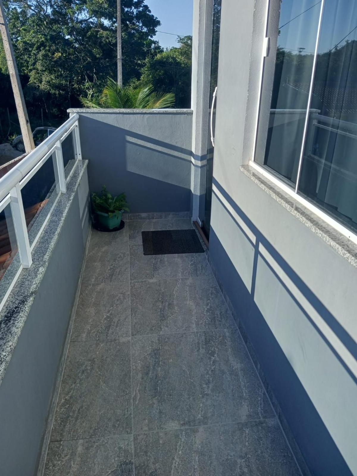 Flat Solife 1 Cabo Frio-buzios Casa de férias