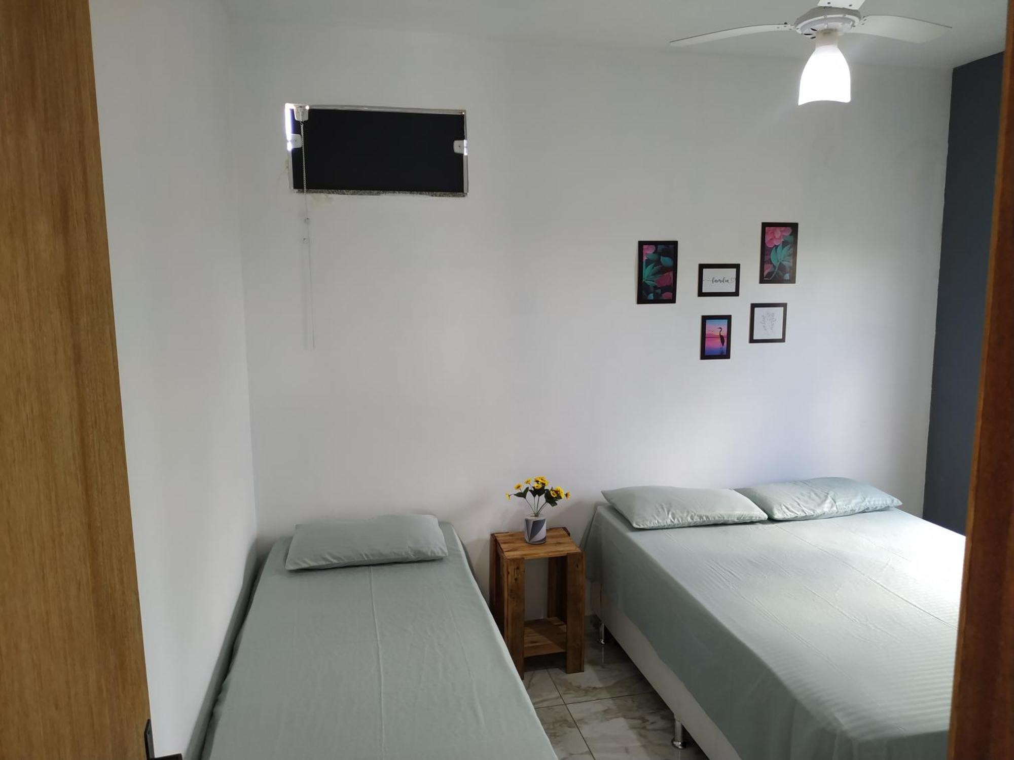 Flat Solife 1 Cabo Frio-buzios * Cabo Frio