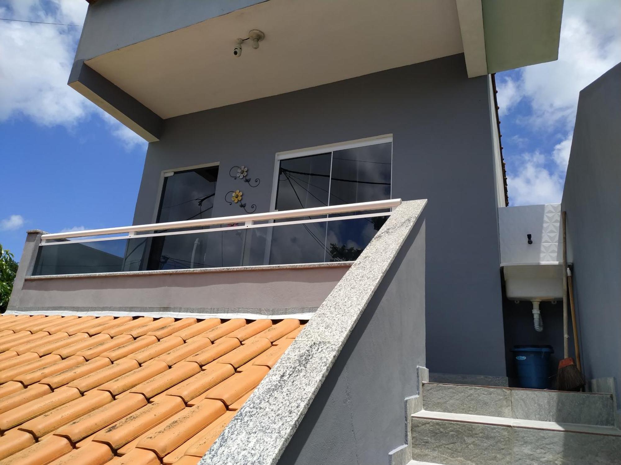 Flat Solife 1 Cabo Frio-buzios Cabo Frio