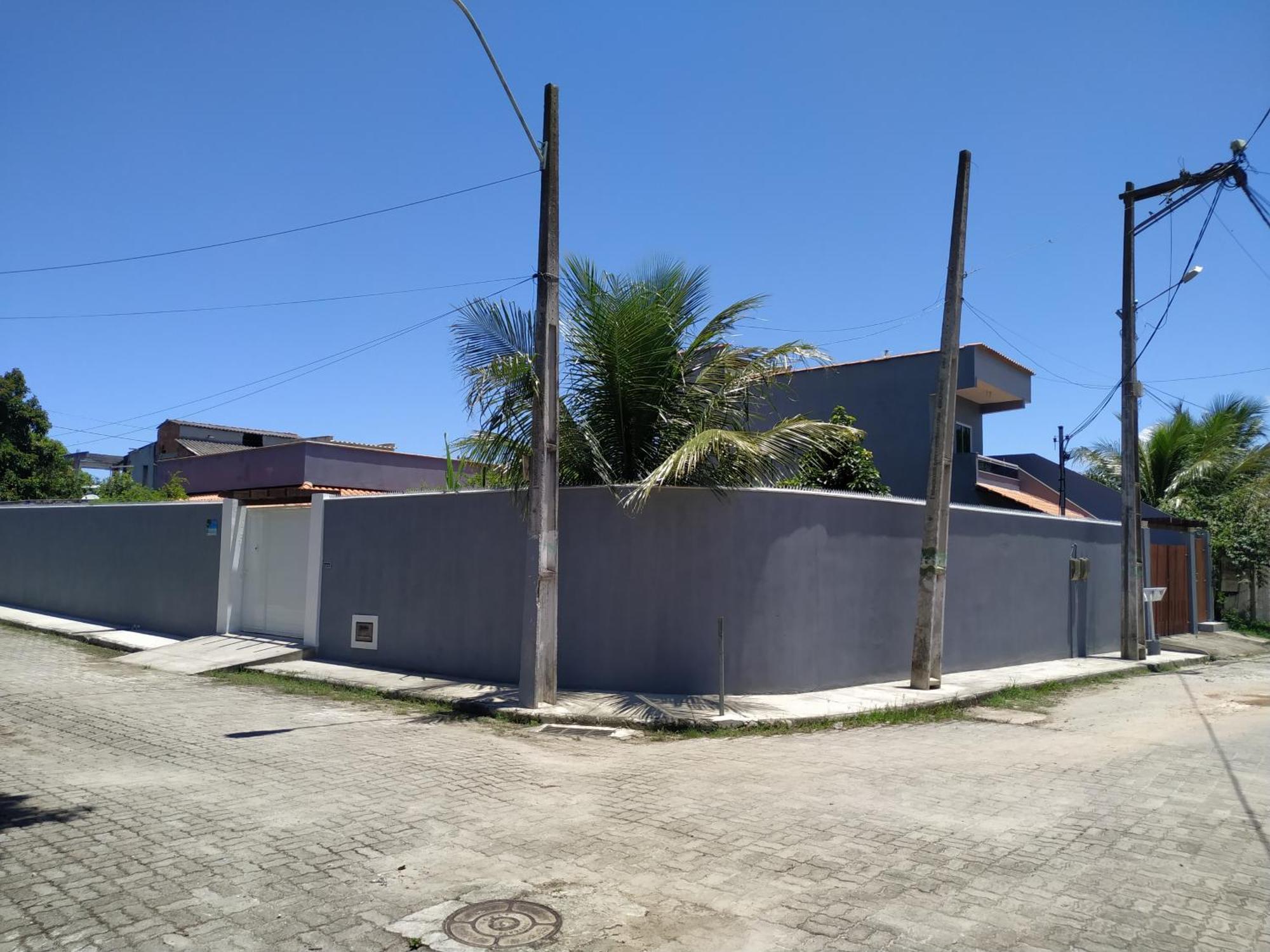 Casa de férias Flat Solife 1 Cabo Frio-buzios *