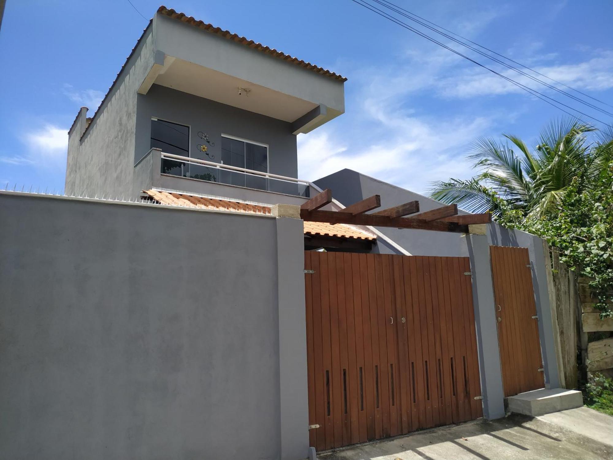 Casa de férias Flat Solife 1 Cabo Frio-buzios Cabo Frio