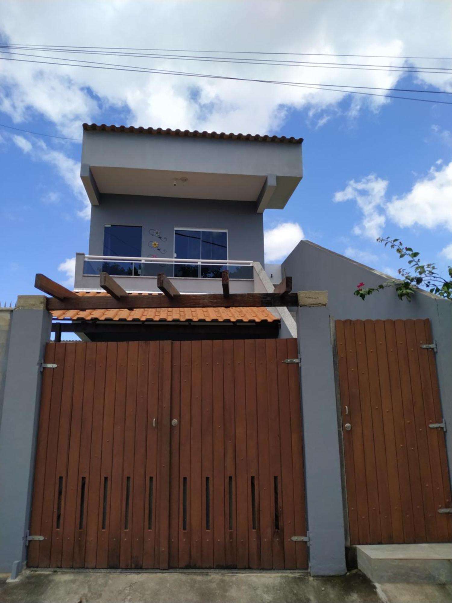 Flat Solife 1 Cabo Frio-buzios Cabo Frio