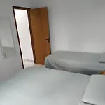 Flat Solife 1 Cabo Frio-Buzios