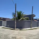 Flat Solife 1 Cabo Frio-Buzios