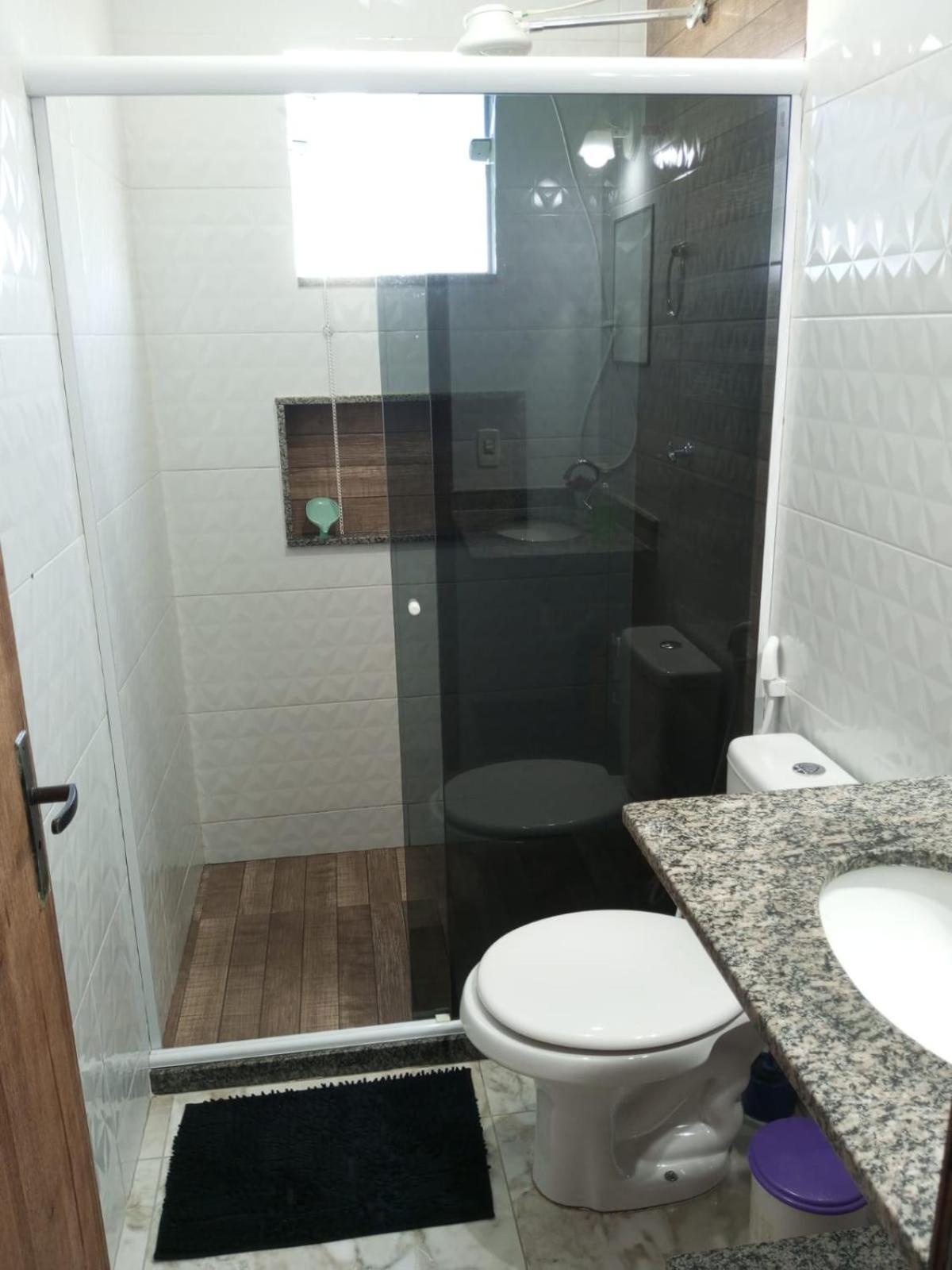 Flat Solife 1 Cabo Frio-buzios *