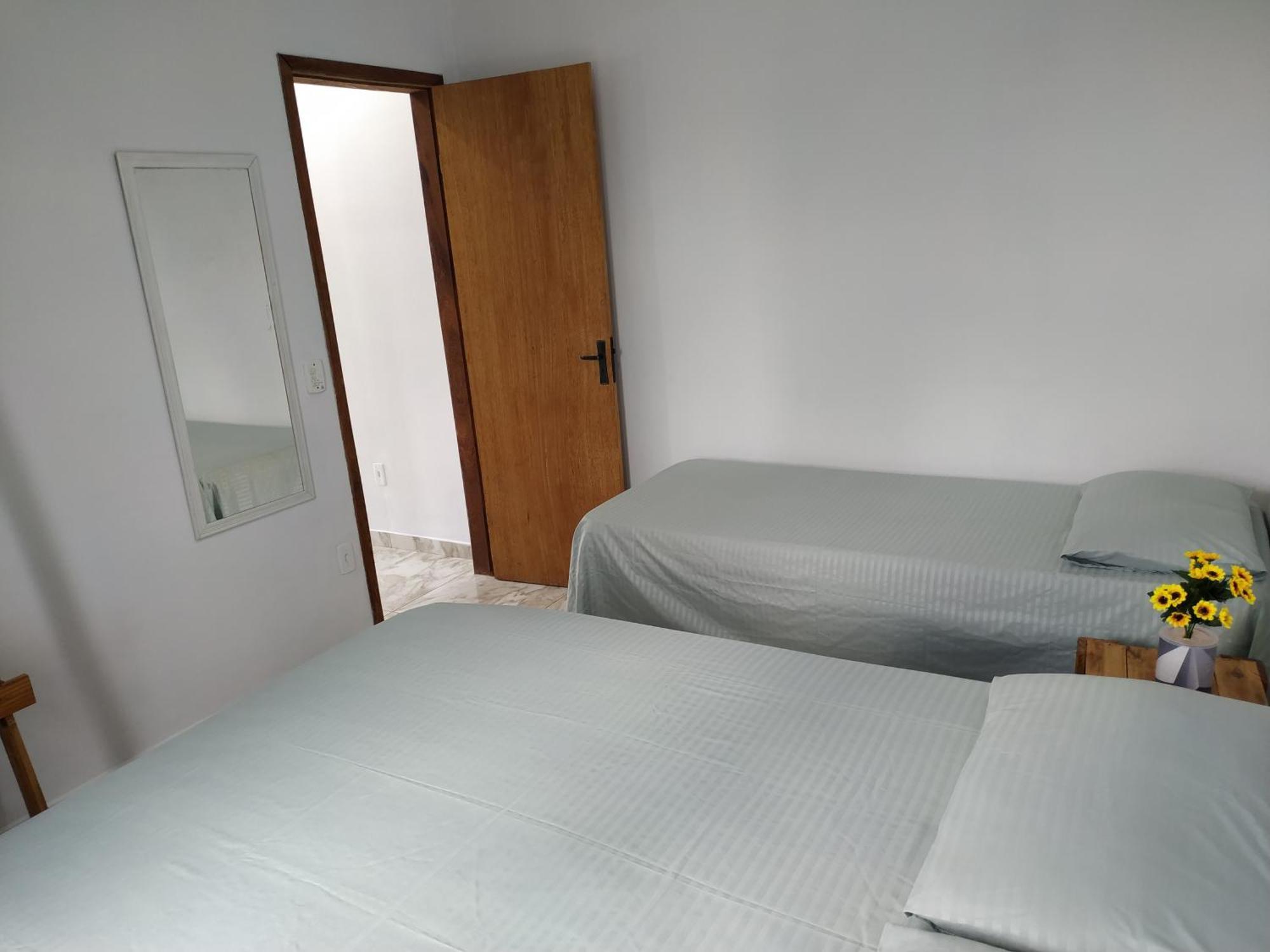 Flat Solife 1 Cabo Frio-buzios *